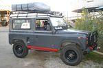 Andrea's 90 Lady Grey.jpg