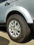 Ray's LR4 .JPG
