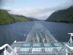 Inside Passage photos 2009 333.jpg