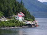 Inside Passage photos 2009 370.jpg