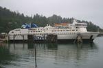 Queen Charlotte's 2009 018.jpg
