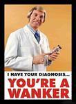 You're a Wanker.jpg