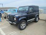 90 at Filey UK.jpg