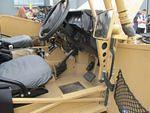 IMG_0254.jpg