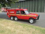 RR Fire service at IWM.jpg