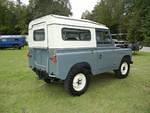 37369d1367554930-1958-series-2-land-rover-3e83me3i95na5m75j4d52ddb3973039ad1f83.jpg
