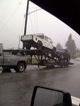 Highcap on trailer.jpg