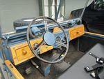 Woody Series 1 109.jpg