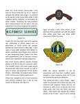 BC Forest Service Logo5.jpg