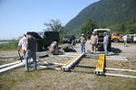 2009 June 26  Landrover Ferry test 035.jpg