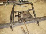 Superwinch Capstan 001.jpg