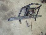 Superwinch Capstan 002.jpg