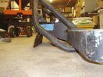 Superwinch Capstan 003.jpg
