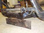 Superwinch Capstan 004.jpg