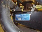 Superwinch Capstan 005.jpg
