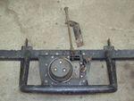 Superwinch Capstan 006.jpg