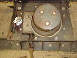 Superwinch Capstan 008.jpg