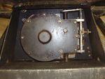 Superwinch Capstan 009.jpg
