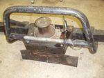 Superwinch Capstan 010.jpg