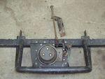 Superwinch Capstan 7.jpg