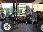 P1010271.JPG