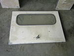 CIMG0223.JPG