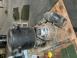 CIMG0232.JPG