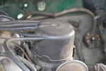 DSC_0042.JPG