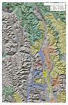 Elkford