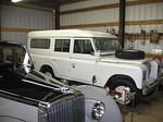 IMG 0279