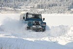 IMG 9716 2