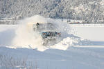IMG 9717 2