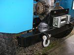 dave-winch