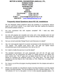 FAQ-1.gif