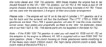 FAQ-2.gif