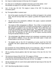 FAQ-3.gif