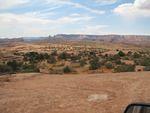 IMG_2558.JPG