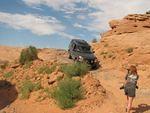 IMG_2566.JPG