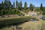 IMG_8245.JPG