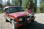 IMG_8258.JPG