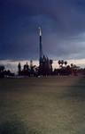 Bell Tower