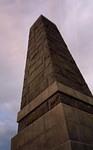 Monument in Kings Park