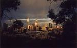 Perth at stormset