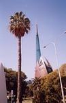 The Bell Tower