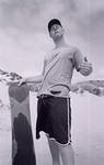 andy_posing