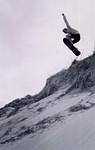 matt_sandboarding