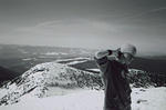 Big White Jan-Apr/04
