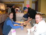 Big White Dec/04