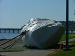 DSCF0888