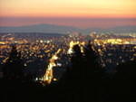 DSCF0898